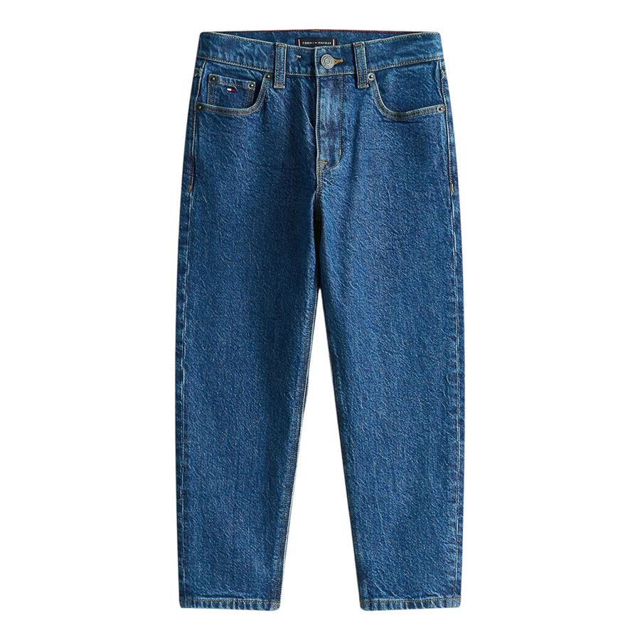  Tommy Hilfiger | THKB0KB097071A7